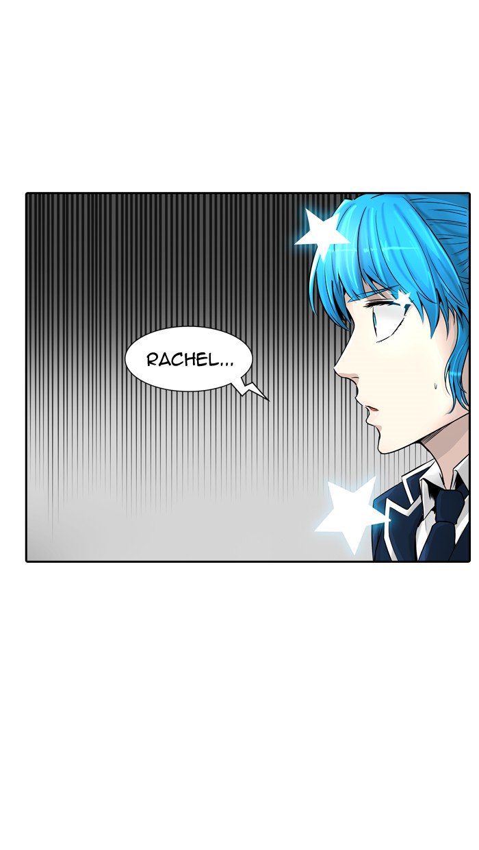 Tower of God, Chapter 393 image 63